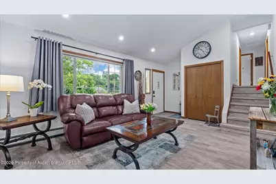 774 Buckeye Court, Rifle, CO 81650 - Photo 5