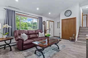 774 Buckeye Ct, Rifle, CO 81650 - Photo 5