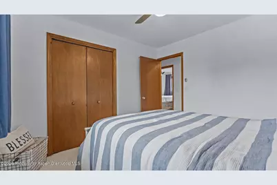774 Buckeye Court, Rifle, CO 81650 - Photo 19