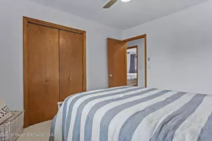 774 Buckeye Ct, Rifle, CO 81650 - Photo 19