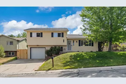 774 Buckeye Court, Rifle, CO 81650 - Photo 1