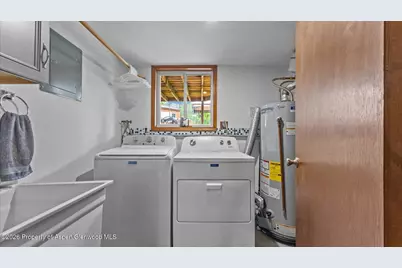 774 Buckeye Court, Rifle, CO 81650 - Photo 23
