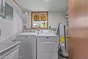 774 Buckeye Ct, Rifle, CO 81650 - Photo 23