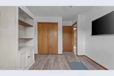 774 Buckeye Court, Rifle, CO 81650 - Photo 21