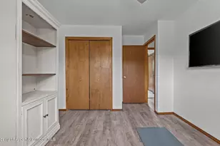 774 Buckeye Ct, Rifle, CO 81650 - Photo 21