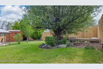 774 Buckeye Court, Rifle, CO 81650 - Photo 29