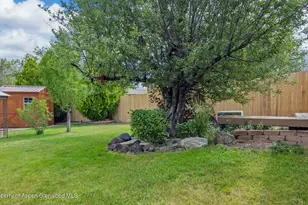 774 Buckeye Ct, Rifle, CO 81650 - Photo 29