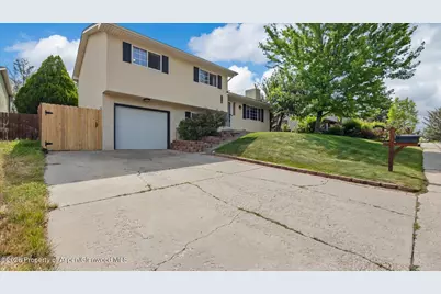 774 Buckeye Court, Rifle, CO 81650 - Photo 3