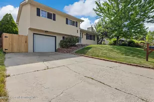 774 Buckeye Ct, Rifle, CO 81650 - Photo 3