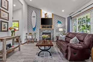 774 Buckeye Ct, Rifle, CO 81650 - Photo 7