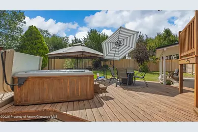 774 Buckeye Court, Rifle, CO 81650 - Photo 27