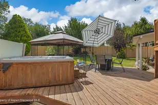 774 Buckeye Ct, Rifle, CO 81650 - Photo 27