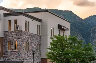 253 Wulfsohn Rd, Glenwood Springs, CO 81601 - Photo 39