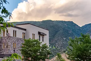 253 Wulfsohn Rd, Glenwood Springs, CO 81601 - Photo 45