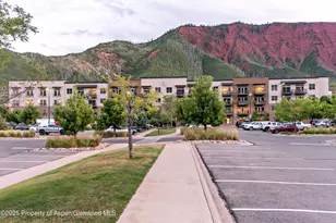 253 Wulfsohn Rd, Glenwood Springs, CO 81601 - Photo 43
