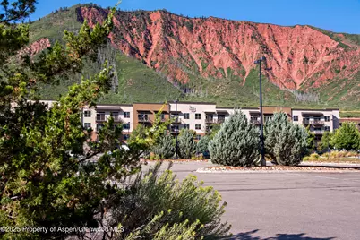 253 Wulfsohn Road #211, Glenwood Springs, CO 81601 - Photo 7
