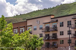 253 Wulfsohn Rd, Glenwood Springs, CO 81601 - Photo 5