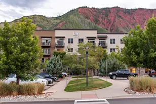 253 Wulfsohn Rd, Glenwood Springs, CO 81601 - Photo 37