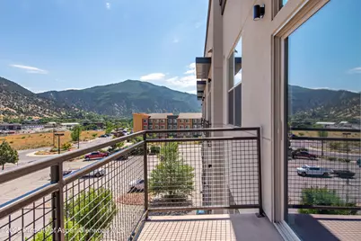 253 Wulfsohn Road #211, Glenwood Springs, CO 81601 - Photo 9