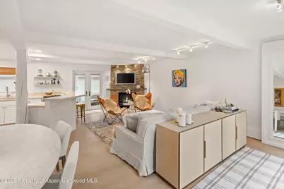 960 E Durant Avenue #6, Aspen, CO 81611 - Photo 11