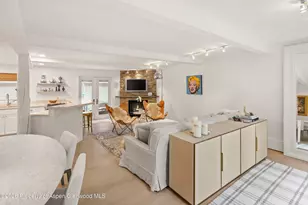 960 E Durant Ave, Aspen, CO 81611 - Photo 11