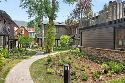 960 E Durant Avenue #6, Aspen, CO 81611 - Photo 1