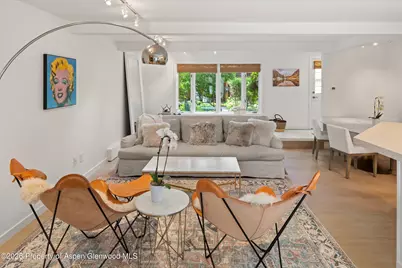 960 E Durant Avenue #6, Aspen, CO 81611 - Photo 13