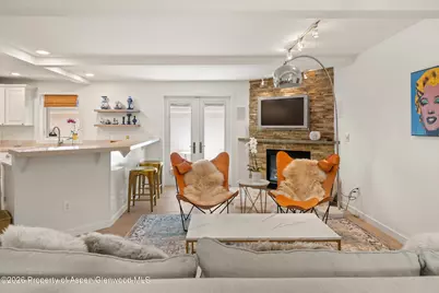 960 E Durant Avenue #6, Aspen, CO 81611 - Photo 9