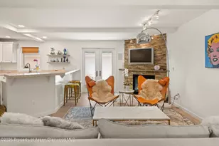 960 E Durant Ave, Aspen, CO 81611 - Photo 9