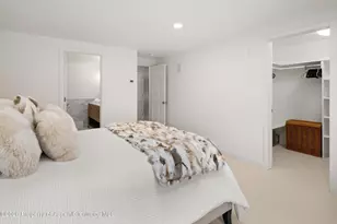 960 E Durant Ave, Aspen, CO 81611 - Photo 23