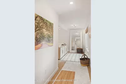 960 E Durant Avenue #6, Aspen, CO 81611 - Photo 21
