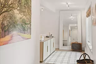 960 E Durant Ave, Aspen, CO 81611 - Photo 21