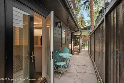960 E Durant Avenue #6, Aspen, CO 81611 - Photo 7