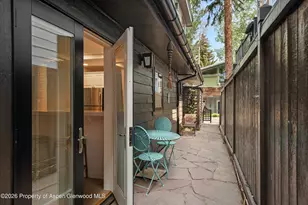 960 E Durant Ave, Aspen, CO 81611 - Photo 7