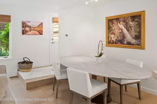 960 E Durant Ave, Aspen, CO 81611 - Photo 15