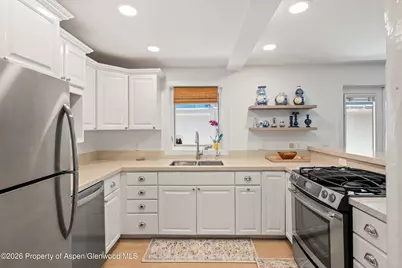 960 E Durant Avenue #6, Aspen, CO 81611 - Photo 17
