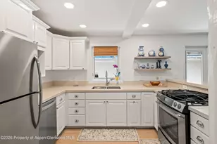 960 E Durant Ave, Aspen, CO 81611 - Photo 17