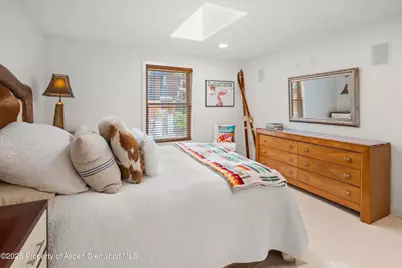 960 E Durant Avenue #6, Aspen, CO 81611 - Photo 27