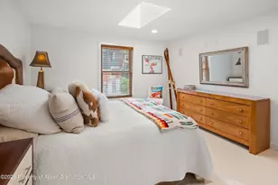 960 E Durant Ave, Aspen, CO 81611 - Photo 27