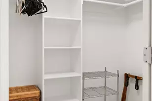 960 E Durant Ave, Aspen, CO 81611 - Photo 25