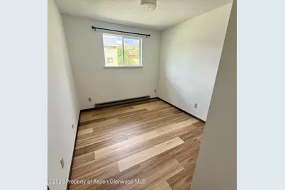 868 Washington Street, Craig, CO 81625 - Photo 19
