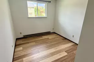 868 Washington St, Craig, CO 81625 - Photo 19