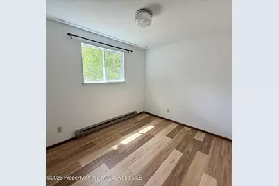 868 Washington Street, Craig, CO 81625 - Photo 15