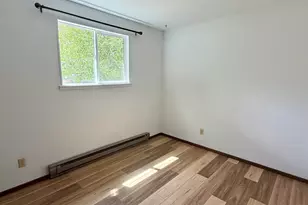 868 Washington St, Craig, CO 81625 - Photo 15
