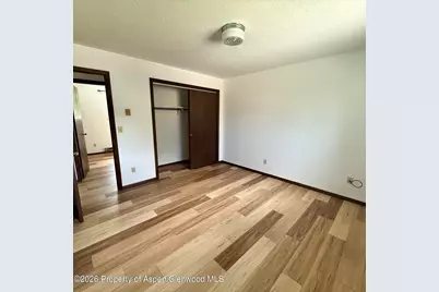 868 Washington Street, Craig, CO 81625 - Photo 17