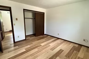 868 Washington St, Craig, CO 81625 - Photo 17