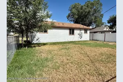 868 Washington Street, Craig, CO 81625 - Photo 25