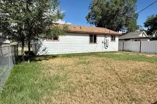 868 Washington St, Craig, CO 81625 - Photo 25