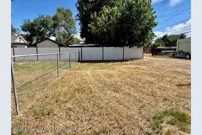 868 Washington Street, Craig, CO 81625 - Photo 25