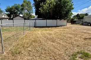 868 Washington St, Craig, CO 81625 - Photo 25